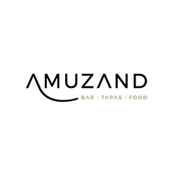 AmuZand, Brugge openingstijden