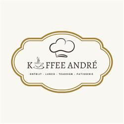 Kaffee André, Ieper openingstijden