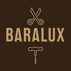 baralux, Diest openingstijden