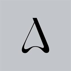 Agnes, Sint-Martens-Bodegem openingstijden