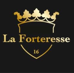 La forteresse, Borgloon openingstijden