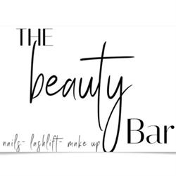 The Beauty Bar, Bocholt openingstijden