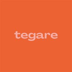 tegare, Waregem openingstijden