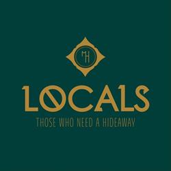 LØCALS, Hasselt openingstijden