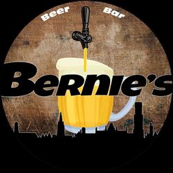 Bernie's Beer Bar, Brugge openingstijden