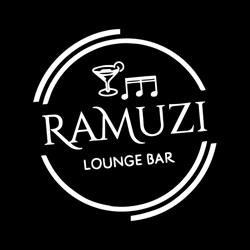 Ramuzi Lounge Bar, Brugge openingstijden