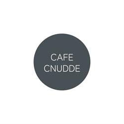 Café Cnudde, De Pinte openingstijden