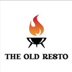 The Old Resto, Sint-Niklaas openingstijden