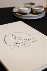 Bar Vela, Aartselaar openingstijden