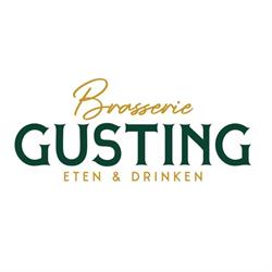 Brasserie Gusting, Keerbergen openingstijden