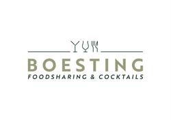 Boesting, Kortessem openingstijden