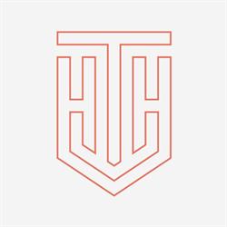 Hidden Town Hall, Deerlijk openingstijden