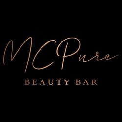 MC Pure BeautyBar, Melle openingstijden