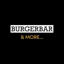 Burger Bar & More, Harelbeke openingstijden