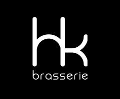 Brasserie De Huiskamer Haacht, openingstijden