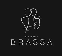Brasserie Brassa, Lanaken openingstijden