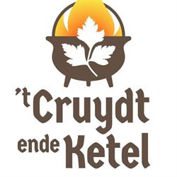 Zomerherberg 't Cruydt ende Ketel, Laarne openingstijden