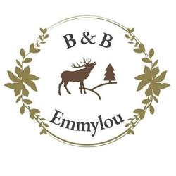 B&B Emmylou, Gouvy openingstijden