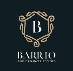 Barrio Liège, openingstijden