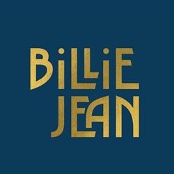 Billie Jean, Luik openingstijden