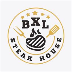 BXL STEAK HOUSE - RESTAURANT À BRUXELLES - RESTAURANT HALAL, Jette openingstijden