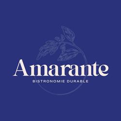 Amarante, Terhulpen openingstijden