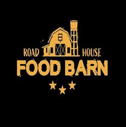De Foodbarn, Koekelare openingstijden