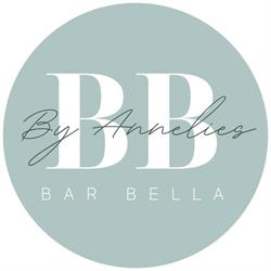 BAR BELLA, Oostkamp openingstijden
