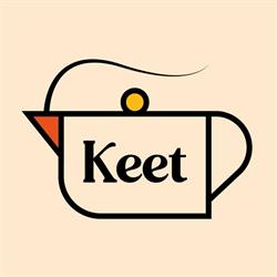 Keet, Opwijk openingstijden