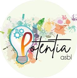 Asbl Potentia, Genval openingstijden