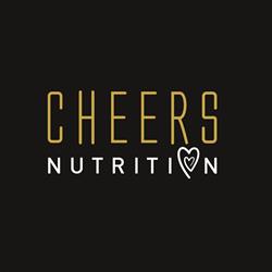 Cheers Nutrition, Opwijk openingstijden