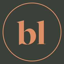 Bar Louie, Olen openingstijden