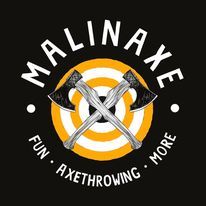 Malinaxe, Mechelen openingstijden