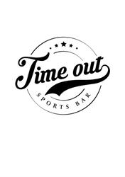 Time out Sportsbar, Boortmeerbeek openingstijden