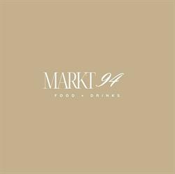 Markt 94, Sint-Lievens-Houtem openingstijden