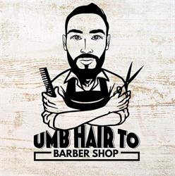 Umb hair to, Colfontaine openingstijden
