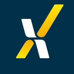 Sparkx Hasselt, openingstijden