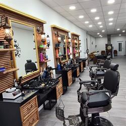 Kapsalon Akay, Lommel openingstijden