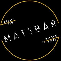 Matsbar, Westende openingstijden
