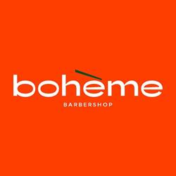 Bohème barbershop, Ukkel openingstijden