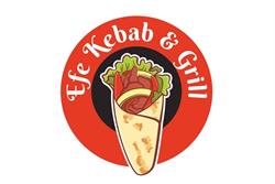 Efe Kebab Grill, Quaregnon openingstijden
