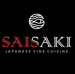 Saisaki, Werchter openingstijden