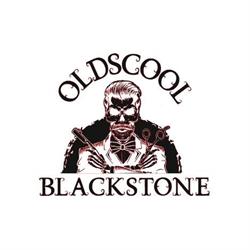 Oldscool BLACKSTONE, Ledeberg openingstijden