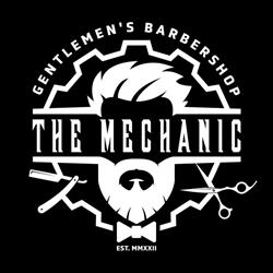 Barbershop The Mechanic, Tienen openingstijden