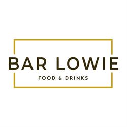 Bar Lowie, Malle openingstijden