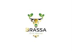 Brassa, Buggenhout openingstijden