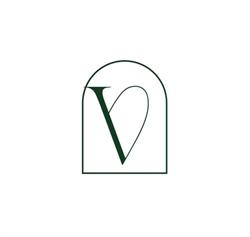 Vertigo Antwerpen, openingstijden