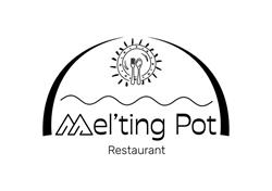 Mel'ting Pot Bastogne, openingstijden