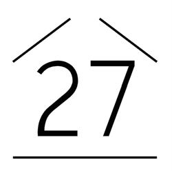 House Of 27, Lendelede openingstijden