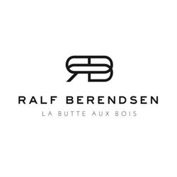 Ralf Berendsen, Lanaken openingstijden